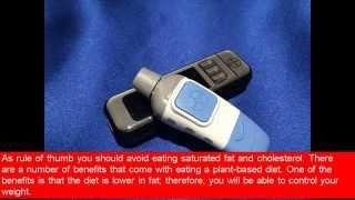 Diabetes Cure
