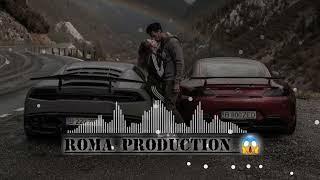 Таджикский Ремикс  бачоо чистона биёвен  ( Official Remix 2023 )Roma Production ️