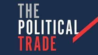 About The Political Trade