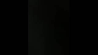 Paraguayan Music