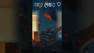 https://youtube.com/@kabirhosain-o7j?si=ch6JOpDhOiJx1P5A