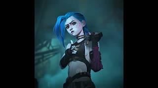 •Jinx S2• “Yup, that’s me..” WE’RE BACK BABYYYY!