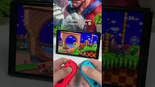 SwitchIt is here All switch games in one