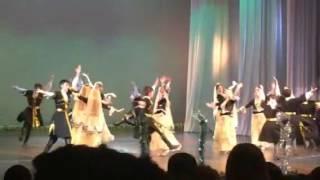 ️Azerbaycan Dövlet Uşaq Filarmoniyası️
