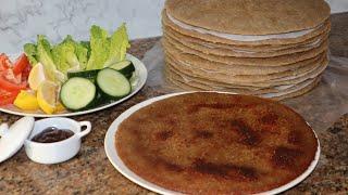 اشتريت جهاز الكبه و الصراحه انصدمت من النتيجه كبه موصل بال طريقه  الصحيحه و المضبوطه من مطبخ ماريانا