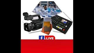 Playback (Strength to Strength Sunday Service || 18th May, 2025