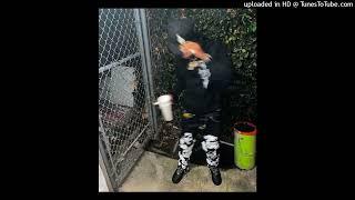 [FREE] Lil Double 0 Sample Type Beat - "Wrong Company"