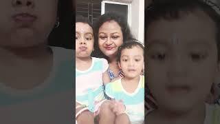 Muskuraye #music #cover #amader Poribar