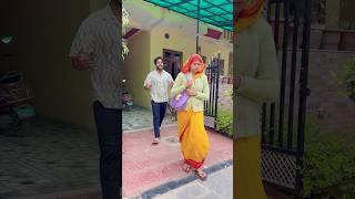 Poonam sunti nhi h|poonam Sharma #tending #youtubeshorts #funny