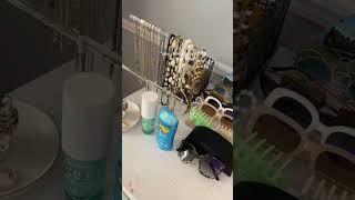 Explore My Space & Meet My Turtle: A Room Tour