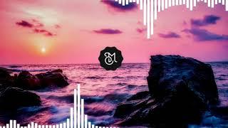 Find Me Here by Patrick Patrikios [Música sin copyright]