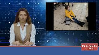 За ложный вызов "скорой" или других спецслужб украинцам грозит штраф: детали.