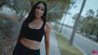 Milelane Maffia - Poppin ft.@KrystallPoppin (Official Music Video)