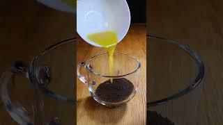 how to make cake #makecake #makecakeit #makecakenotwar #viralvideo #goodfood #goodfoodau#viralvideos