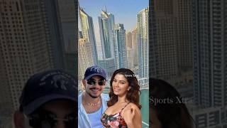 Kavya Maran  & Ishan Kishan Love Status Video  #kavya #ishan #shorts #love #ipl #cricket