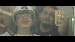 OfficialCasperTNG - K Money X Casper TNG X Rolexx Homi X RK X Mr. R.O - Ride | Directed by @rosay4k