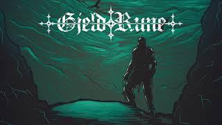 GjeldRune - Атлант, расправь свои плечи / Atlas shrug!