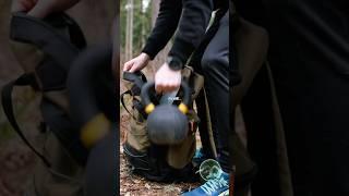 Welcome to Outdoor Muscle #run #ruck #ride #lift #strength #conditioning #tri #outdoors