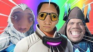 Fortnite : Saison 7.mp4