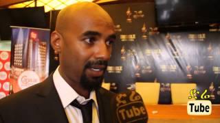 The 2nd Gumma Award Press Conference - Celebrate Excellence in Ethiopian Cinema