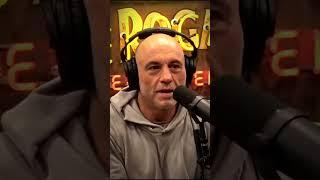 Joe rogan #2141 & Bart sibrel @joerogan #viral #podcast #joerogan #shorts