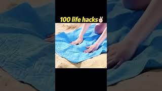 Viral Live Hacks