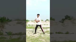 raja badho komria dance #dance #shortsfeed #yuotubeshorts  #musicdance