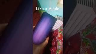 Choose Phone if you