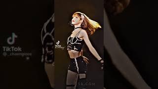 YAAS QUEEN LISA [Perfect Body With A Perfect Smile]