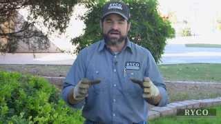 Sewer Line Inspection - How The Pros Do It