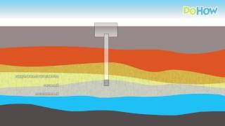 Чистка скважины своими руками