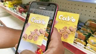 Augmented Reality for CPG Branding | AR Apps | Augmented Reality for Marketing and advertising