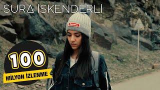 Sura İskəndərli - Yaram Derinden ( Official Video )