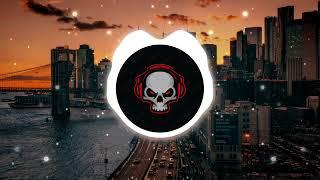 Fetty Wap  - Trap Queen (Crankdat Remix) [Bass Boosted]