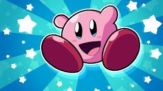 kirb