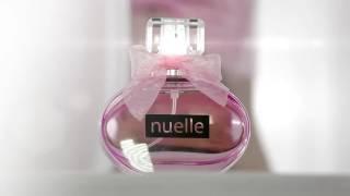 Nuelle by Dilis Parfum Official Video