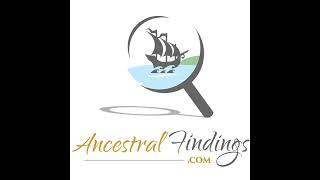 AF-959: Brazilian Immigration Waves | Ancestral Findings Podcast