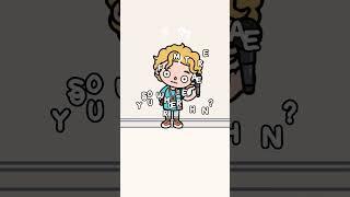 Toca Ahsoka Country Reveal! !  #tocaboca #tocalifeworld