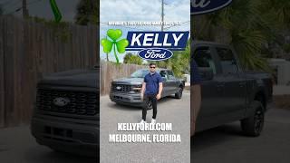 HFA | Influencer Video #influencer #creativeagency #marketing #enthusiast #ford