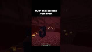 Dude DONT check the sound 