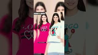 #fashionindia99#what #ordered#vs#what I#got#trending#ytshorts#yutubeshorts#video#design #viral#girl
