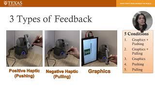 Reyes et al., Towards Telementoring for Needle Insertion, IEEE Haptics Symposium 2022