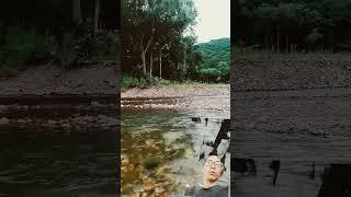 #music #love #song #coversong #singersongwriter #отдых #приморье #beach