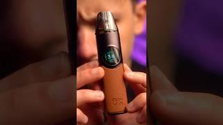 New Oxva NeXLIM ️