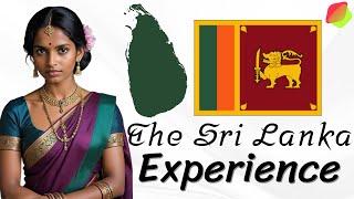 Sri Lanka Lifestyle: A Look at Their Culture and Daily Life