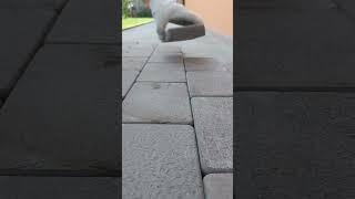 Залог простоты - точный подход.