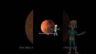 Solar #part1 #edu toons #shorts  #shortsfeed #shortvideo  #education    #science  #short   #solar