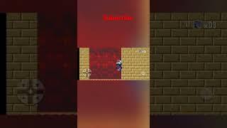 eggman saves sonic