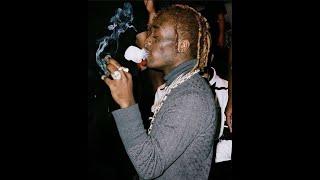 [FREE] Lil Uzi Vert Type Beat - “WATCH THIS”
