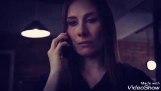 Holby City| Jac Naylor| Everytime
